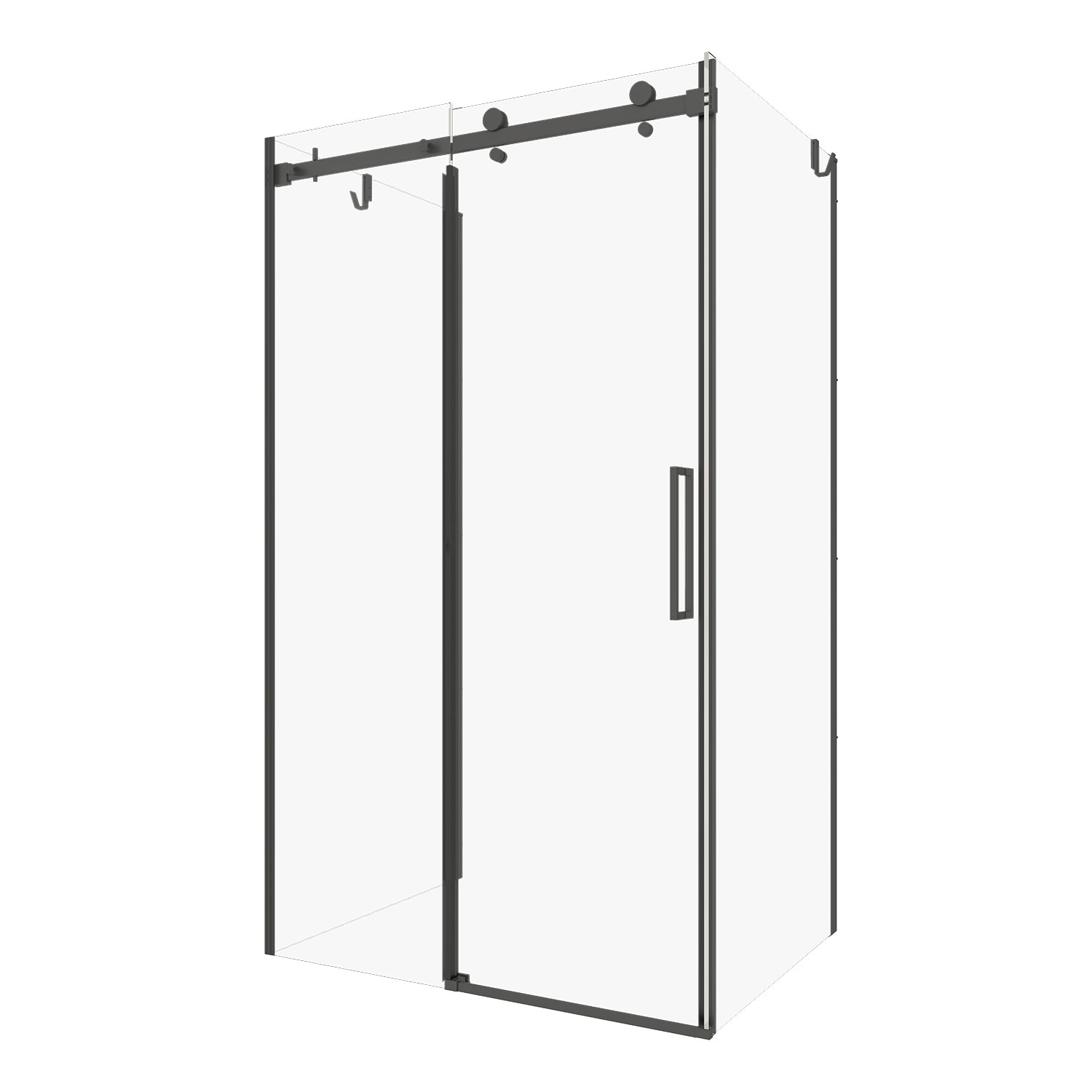 サトキ　603030 Shower door 32